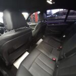 بي ام دبليو 530e 2022