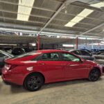 elantra