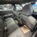elantra