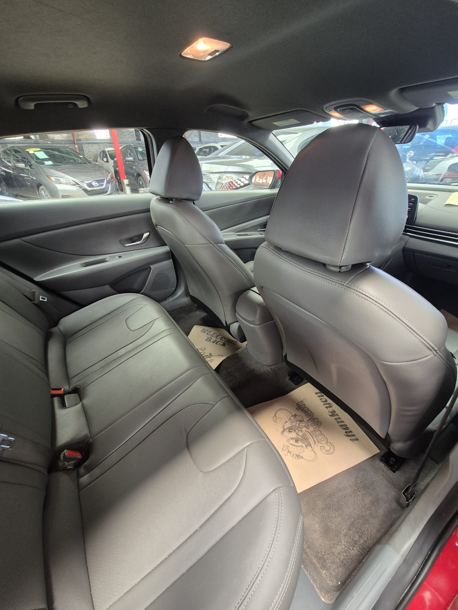 elantra