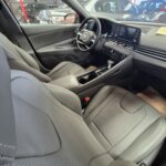 elantra
