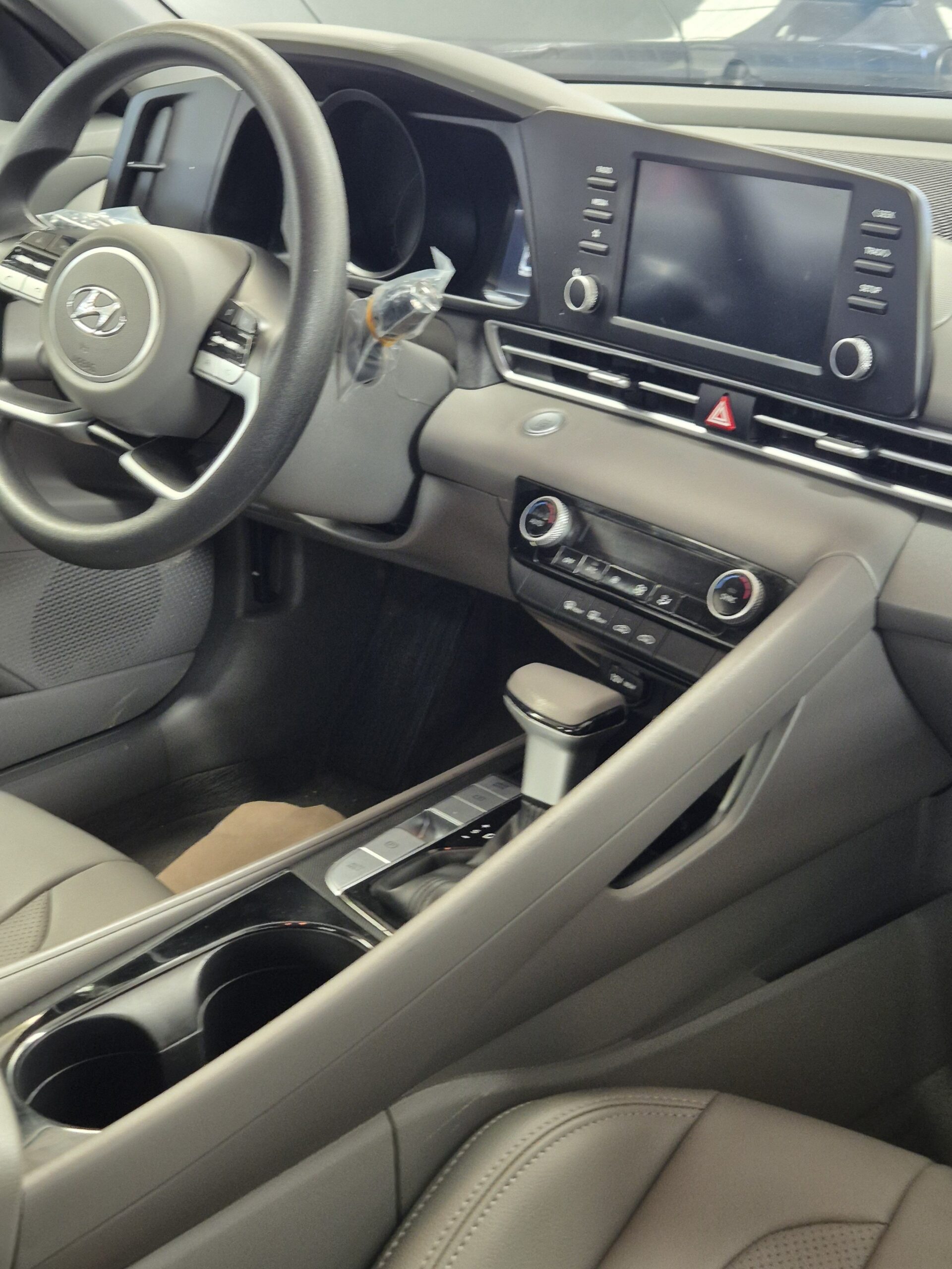 elantra