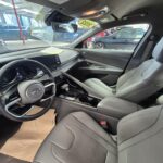 elantra