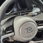 elantra