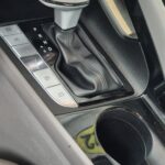 elantra