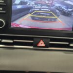 elantra