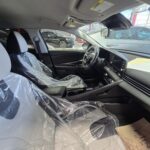 elantra