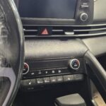 elantra