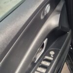 elantra