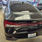 elantra