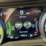1000249467.jpg
