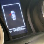 1000270216.jpg