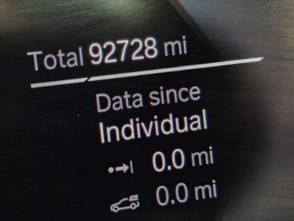 1000276923 1.jpg