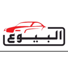 20260411 160050 ٠٠٠٠