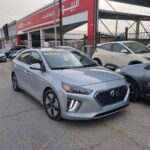 هونداي ايونك 2020
