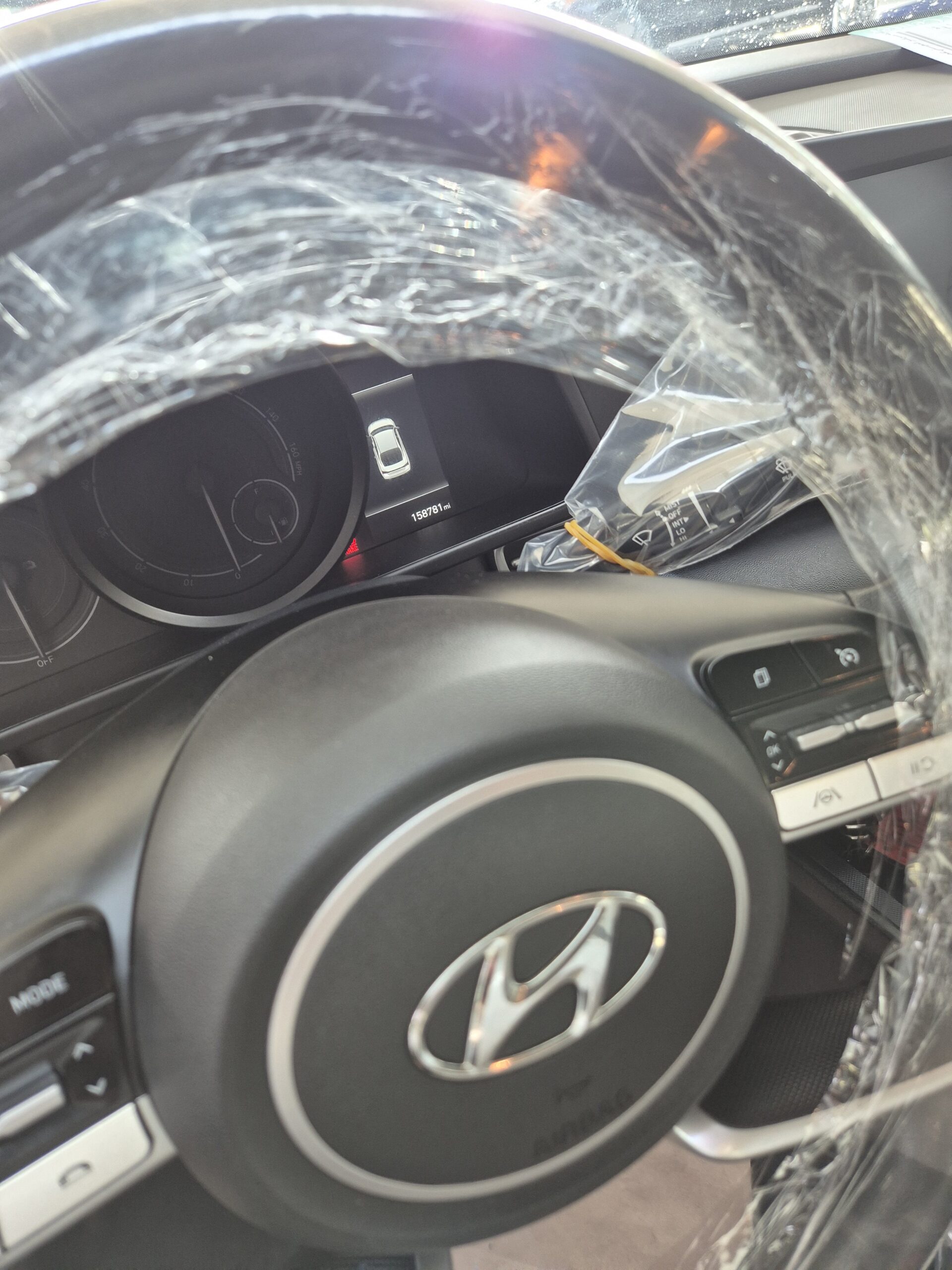 elantra