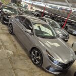 elantra