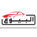20260411 160050 ٠٠٠٠
